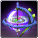 Unusual Lost Island Compass