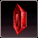 Upgrade Core(Crystal)