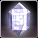 Upgrade Core(Highest)