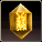 Upgrade Core(Low)