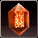 Upgrade Core(Medium)