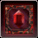 Upgrade Core Set(High)