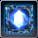 Upgrade Core Set(Highest)