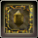 Upgrade Core Set(Low)