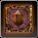 Upgrade Core Set(Medium)