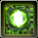 Upgrade Core Set(Ultimate)